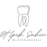 Dt. İpek Şahin Muayenehanesi Logo